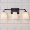 BS23054.3.BS23054BK Westchase Vanity Light – 3 Light – view 4
