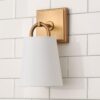 BS23055.1.BS23055AB Westchase Bath Sconce – view 2