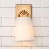 BS23055.2.BS23055AB Westchase Bath Sconce – view 3