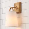 BS23055.3.BS23055AB Westchase Bath Sconce – view 4