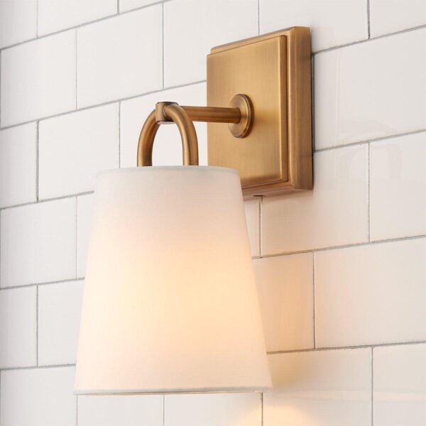 BS23055.3.BS23055AB Westchase Bath Sconce – view 4