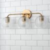 BS23057.1.BS23057AB Alainey Vanity Light – 3 Light – view 2
