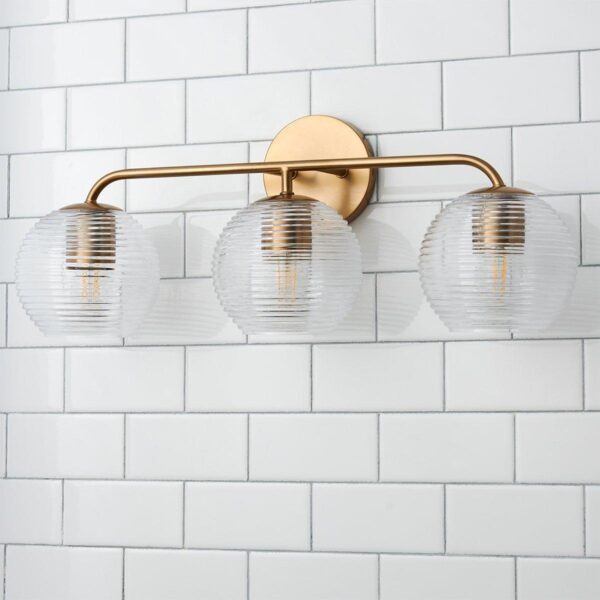 BS23057.1.BS23057AB Alainey Vanity Light – 3 Light – view 2
