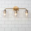 BS23057.2.BS23057AB Alainey Vanity Light – 3 Light – view 3