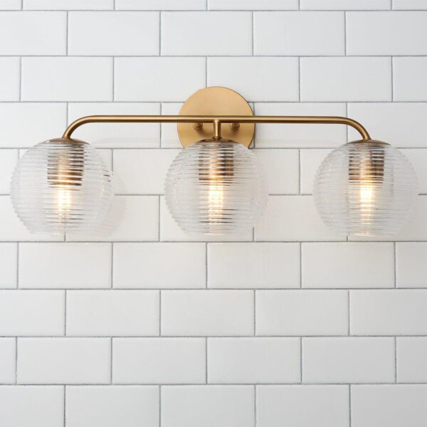 BS23057.2.BS23057AB Alainey Vanity Light – 3 Light – view 3