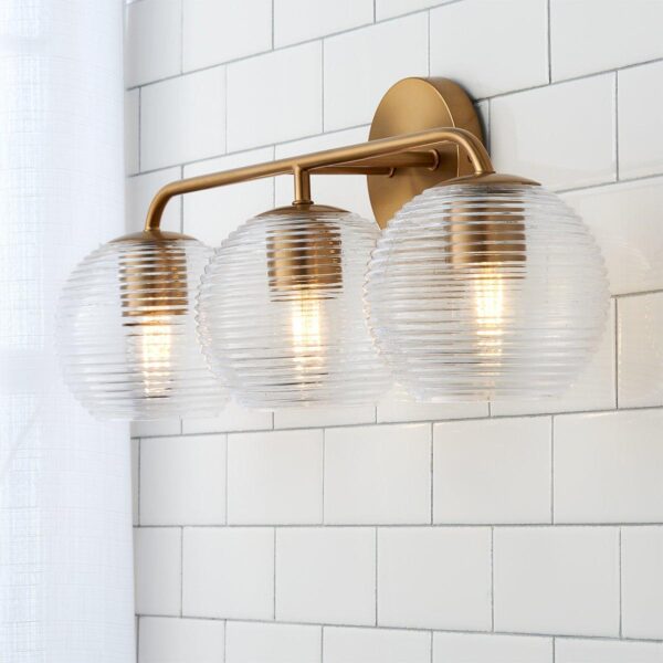 BS23057.3.BS23057AB Alainey Vanity Light – 3 Light – view 4