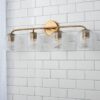 BS23058.1.BS23058AB Alainey Vanity Light – 4 Light – view 2