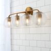 BS23058.3.BS23058AB Alainey Vanity Light – 4 Light – view 4