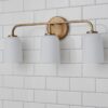 BS23060.1.BS23060AB Verlice Vanity Light – 3 Light – view 2