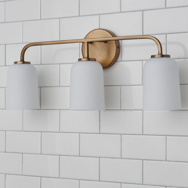 BS23060.1.BS23060AB Verlice Vanity Light – 3 Light – view 2