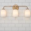 BS23060.2.BS23060AB Verlice Vanity Light – 3 Light – view 3