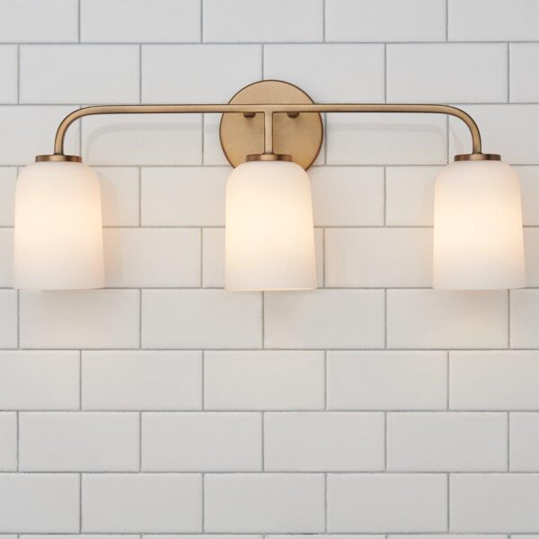 BS23060.2.BS23060AB Verlice Vanity Light – 3 Light – view 3
