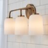 BS23060.3.BS23060AB Verlice Vanity Light – 3 Light – view 4