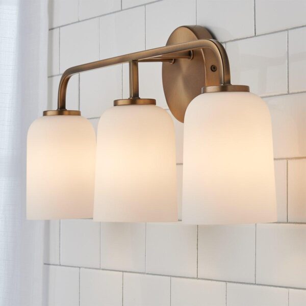 BS23060.3.BS23060AB Verlice Vanity Light – 3 Light – view 4