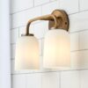 BS23061.3.BS23061AB Verlice Vanity Light – 2 Light – view 4