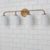 BS23062.1.BS23062AB Verlice Vanity Light – 4 Light – view 2