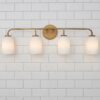 BS23062.2.BS23062AB Verlice Vanity Light – 4 Light – view 3