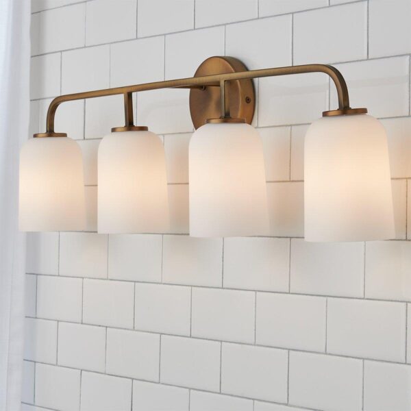 BS23062.3.BS23062AB Verlice Vanity Light – 4 Light – view 4