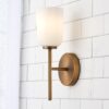 BS23063.3.BS23063AB Verlice Bath Sconce – view 4