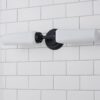 BS23068.1.BS23068BK Fazi Linear Vanity Light – Small – view 2