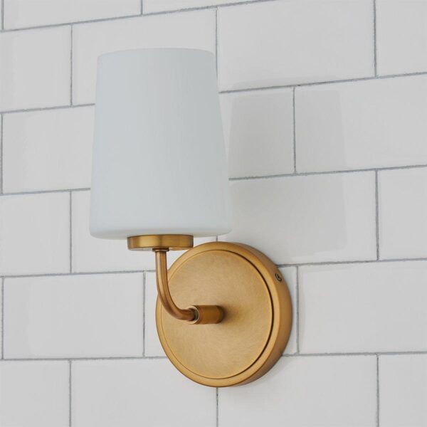 BS23078.1.BS23078AB Jeida Bath Sconce – view 2
