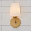 BS23078.2.BS23078AB Jeida Bath Sconce – view 3