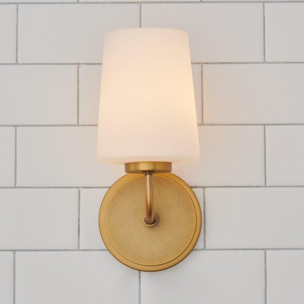 BS23078.2.BS23078AB Jeida Bath Sconce – view 3
