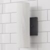 Capalino Bath Sconce – view 2