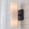 Capalino Bath Sconce – view 4