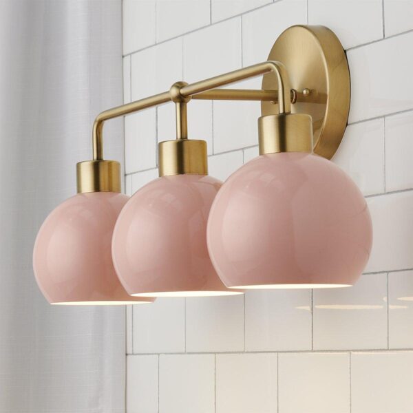 BS23088.2.BS23088BP Young House Love Bubble Pop Vanity Light – 3 Light – view 3