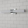 BS24000.1.BS24000CH Zariah LED Vanity Light – Small – view 2