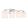 Nelly Vanity Light – 4 Light