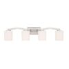 Nelly Vanity Light – 4 Light – view 2