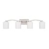 Nelly Vanity Light – 4 Light – view 3