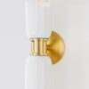 BS24086.1.BS24086AB Glacial Bath Sconce – view 2