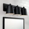 BS24103.0.BS24103BK Paulson Vanity Light – 3 Light