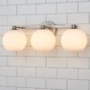 BS24110.0.BS24110BN Coda Vanity Light – 3 Light