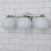 BS24110.1.BS24110BN Coda Vanity Light – 3 Light – view 2