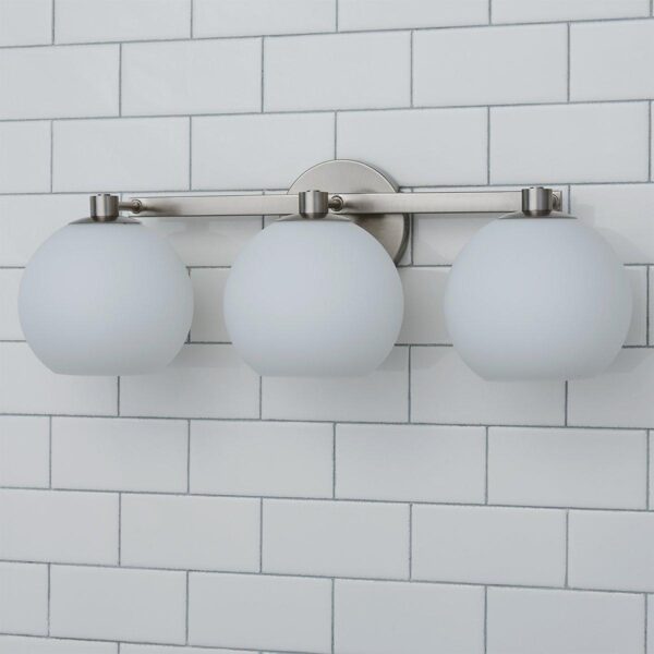 BS24110.1.BS24110BN Coda Vanity Light – 3 Light – view 2