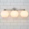 BS24110.2.BS24110BN Coda Vanity Light – 3 Light – view 3