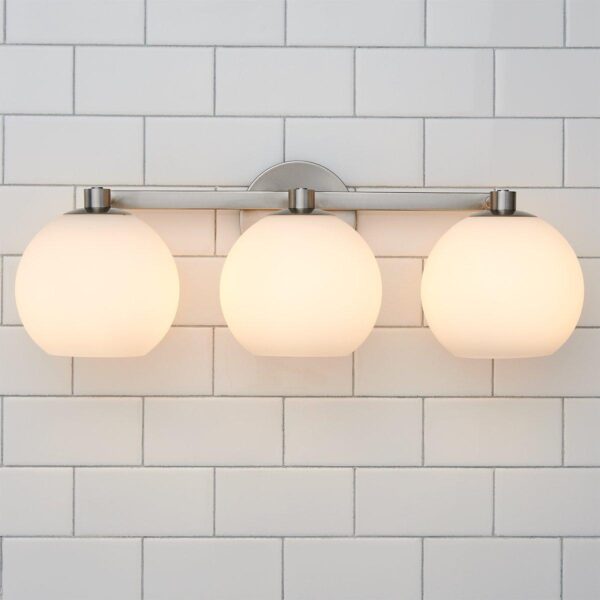 BS24110.2.BS24110BN Coda Vanity Light – 3 Light – view 3