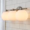 BS24110.3.BS24110BN Coda Vanity Light – 3 Light – view 4