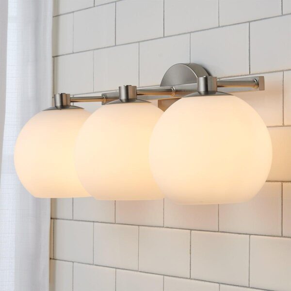 BS24110.3.BS24110BN Coda Vanity Light – 3 Light – view 4