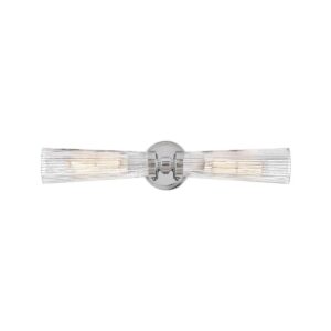 Madeleine Vanity Light