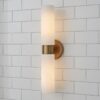 BS24135.0.BS24135AB Marsden Bath Sconce