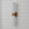 BS24135.1.BS24135AB Marsden Bath Sconce – view 2