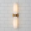 BS24135.2.BS24135AB Marsden Bath Sconce – view 3