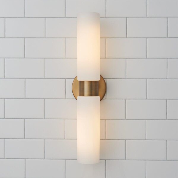 BS24135.2.BS24135AB Marsden Bath Sconce – view 3