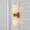 BS24135.3.BS24135AB Marsden Bath Sconce – view 4