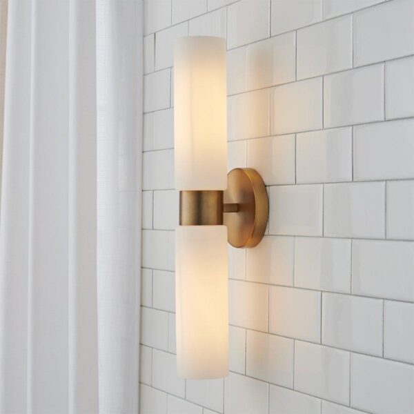 BS24135.3.BS24135AB Marsden Bath Sconce – view 4